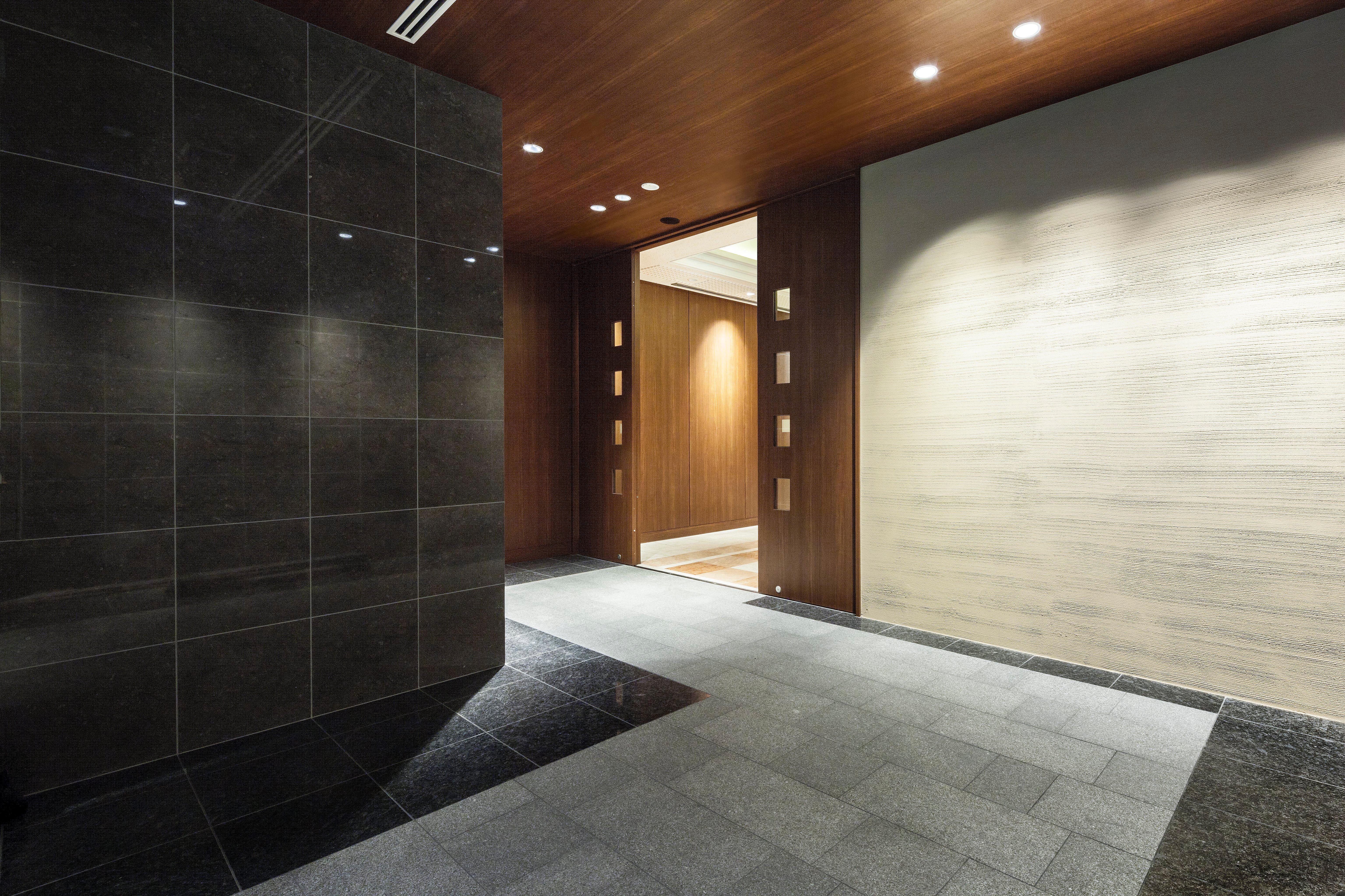 Ana Holiday Inn Kanazawa Sky By Ihg Exterior photo