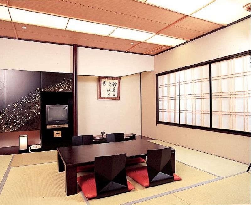 Ana Holiday Inn Kanazawa Sky By Ihg Exterior photo